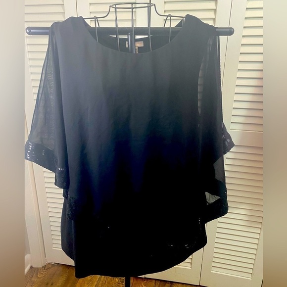 (PS2-79) DB size 2X - Picture 1 of 13